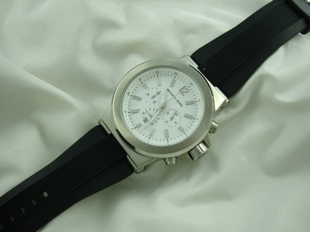 MichaeI Kors Watches On Sale 126